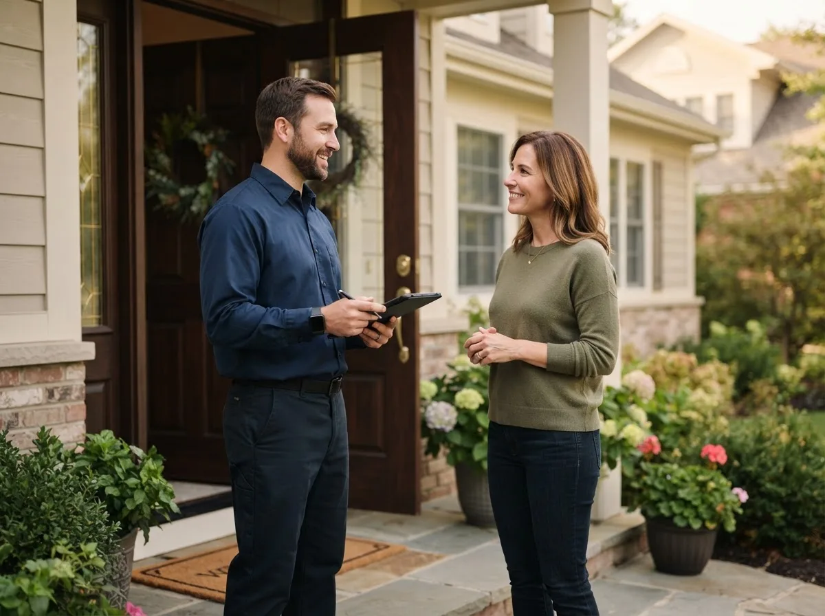 Water damage restoration FAQs for Marsing, ID